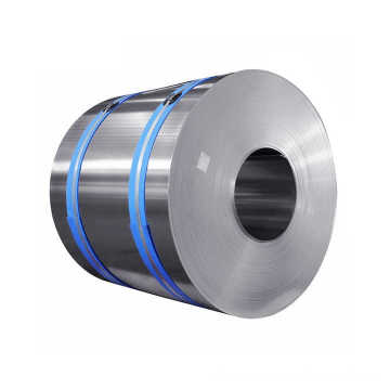 Sheet Roll Aluminum Coil Aluminium Alloy Metal Customized